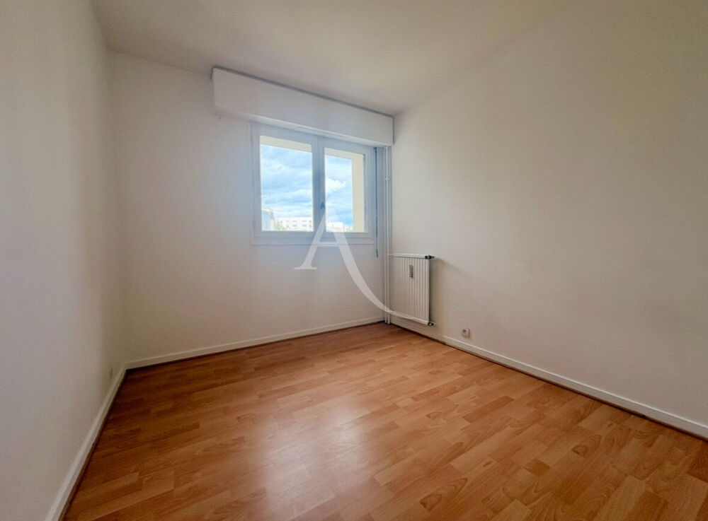 Location Appartement Appartement Cergy 3 pièce(s) 68.15 m2 Cergy