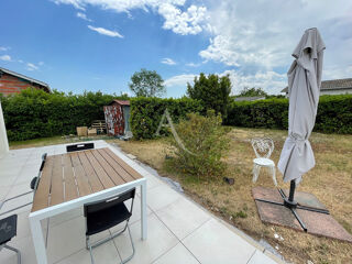  Maison  louer 4 pices 86 m