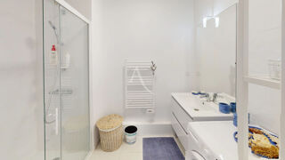  Appartement � vendre 3 pi�ces 81 m�