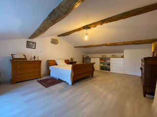 Maison à vendre 5 pièces 142 m²