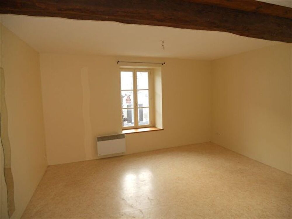 Location Appartement FAY AUX LOGES Fay aux loges
