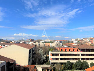  Appartement  vendre 6 pices 117 m