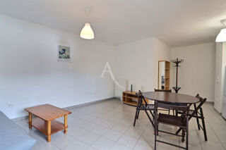  Appartement � louer 2 pi�ces 43 m�