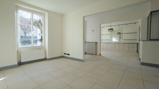  Maison à vendre 12 pièces 235 m²
