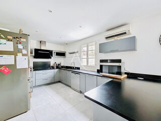  Maison � vendre 5 pi�ces 112 m�