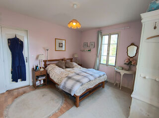  Maison � vendre 4 pi�ces 94 m�