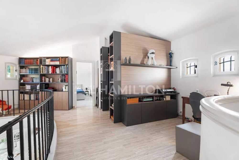 à vendre  Maison Cannes (06400)