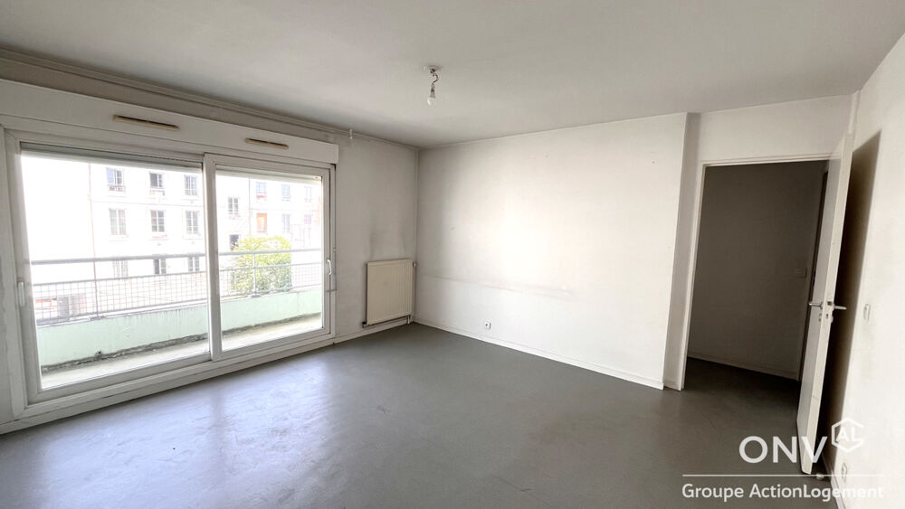 Vente Appartement Appartement Perigueux 3 pièces 61.50 m2 Perigueux