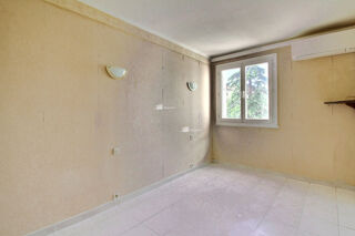  Appartement  vendre 3 pices 57 m