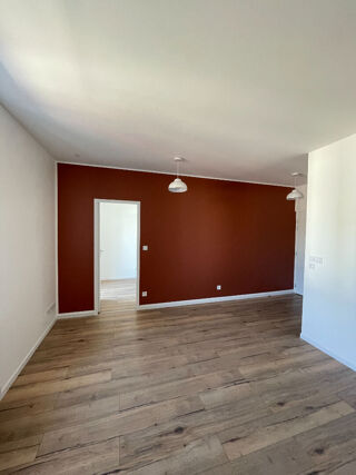 Location Appartement Appartement Mazamet 2 pièce(s) 30 m2 Mazamet
