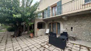  Maison � vendre 6 pi�ces 164 m�