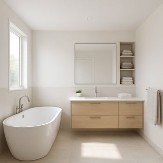  Appartement � vendre 3 pi�ces 68 m�