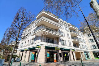  Appartement  vendre 3 pices 70 m