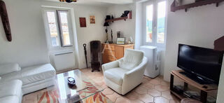  Maison � vendre 4 pi�ces 78 m�