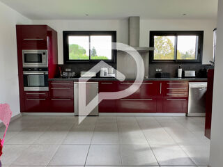  Maison � vendre 5 pi�ces 135 m�