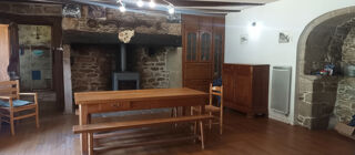  Maison à vendre 4 pièces 116 m²