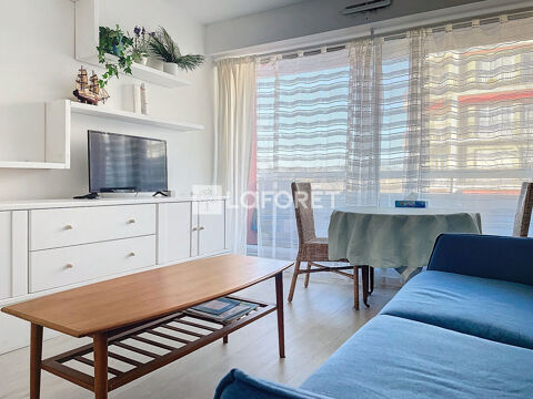  Appartement  louer 1 pice 26 m