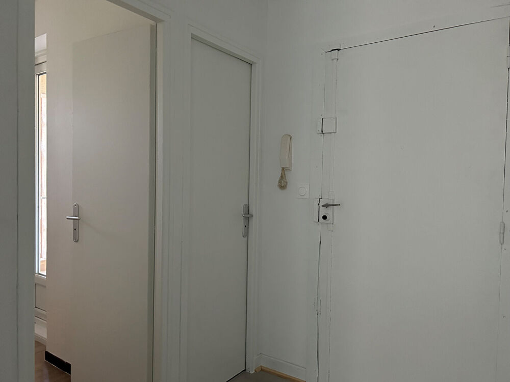 Location Appartement Appartement Verdun 3 pièce(s) Verdun