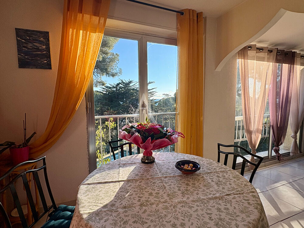 � vendre  Maison S�te (34200)