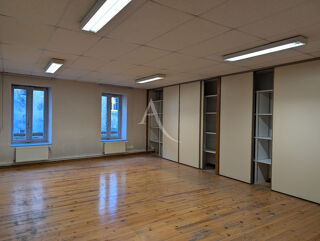  Appartement � vendre 3 pi�ces 73 m�