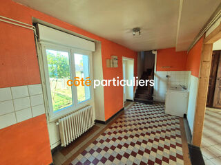  Maison  vendre 5 pices 78 m