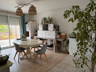  Maison � vendre 6 pi�ces 115 m�