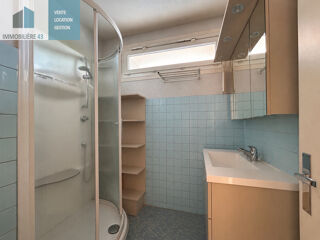  Appartement à vendre 4 pièces 90 m²