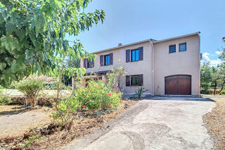  Maison � vendre 6 pi�ces 142 m�