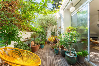  Maison � vendre 5 pi�ces 144 m�