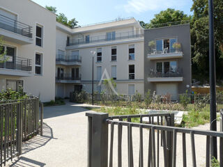  Appartement  louer 3 pices 61 m