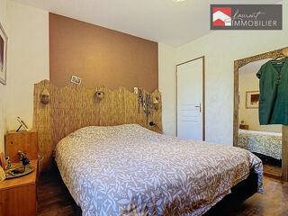  Maison � vendre 4 pi�ces 104 m�