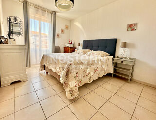  Appartement � vendre 3 pi�ces 75 m�