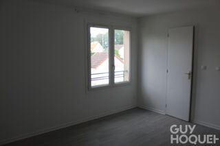  Appartement � louer 1 pi�ce 21 m�