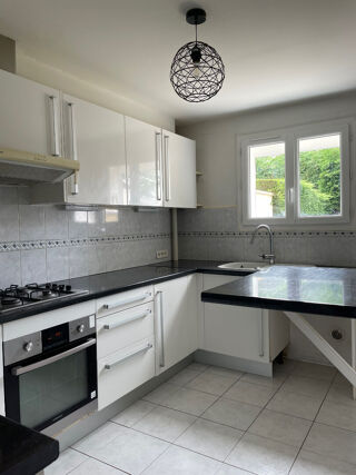  Maison  vendre 4 pices 76 m