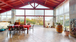  Maison  vendre 6 pices 148 m