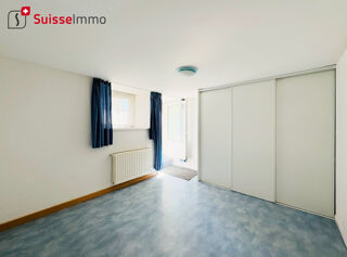  Appartement à vendre 3 pièces 84 m²