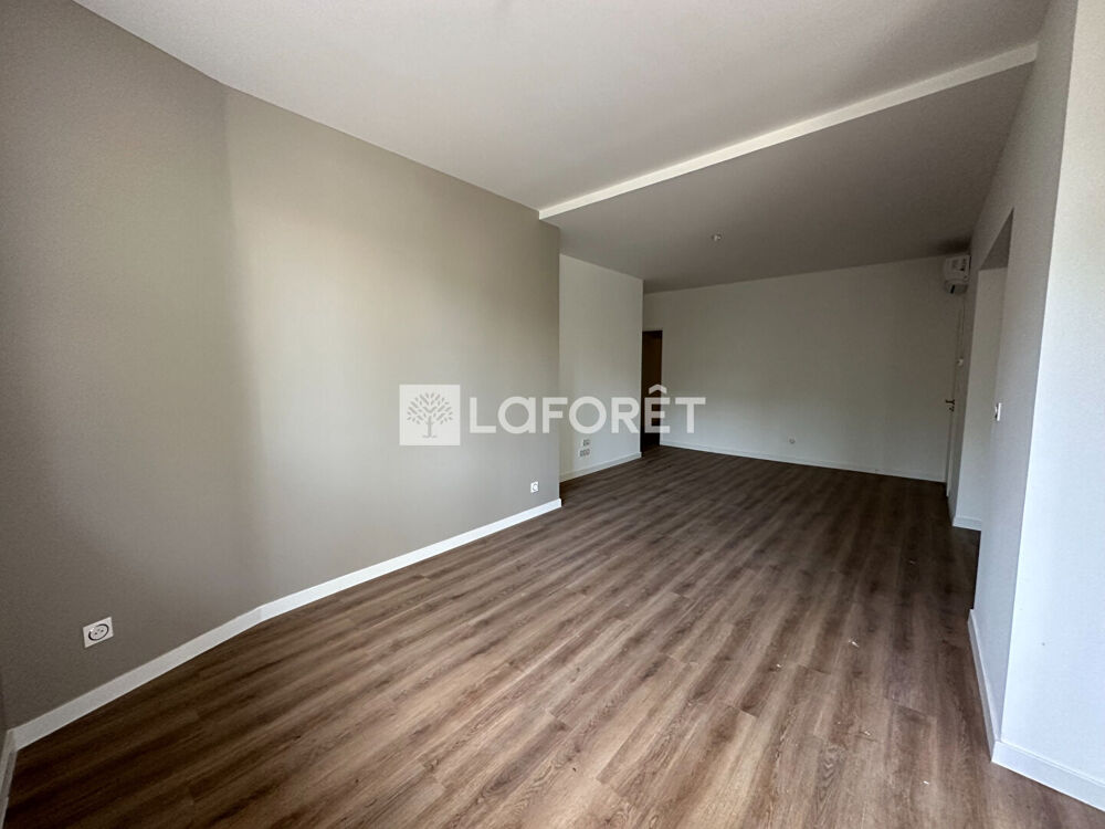 Location Appartement ALBI - Pelloutier Albi