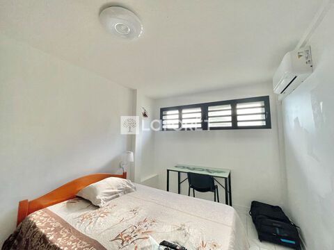  Appartement  louer 2 pices 37 m