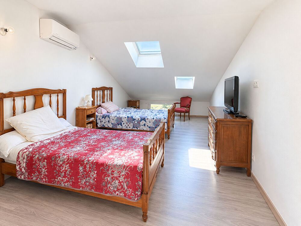 Vente Maison Maison Volonne 78m2 Volonne