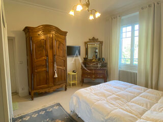  Maison � vendre 8 pi�ces 
