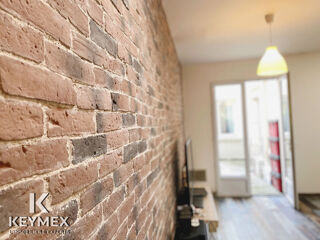  Maison � vendre 4 pi�ces 80 m�