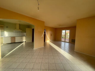  Maison � vendre 5 pi�ces 93 m�