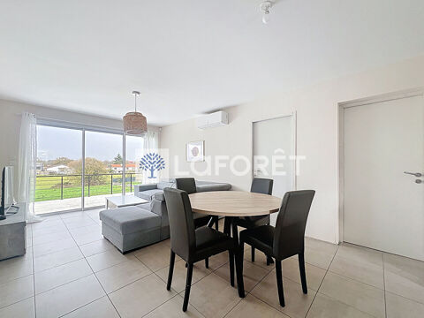  Maison  louer 5 pices 101 m