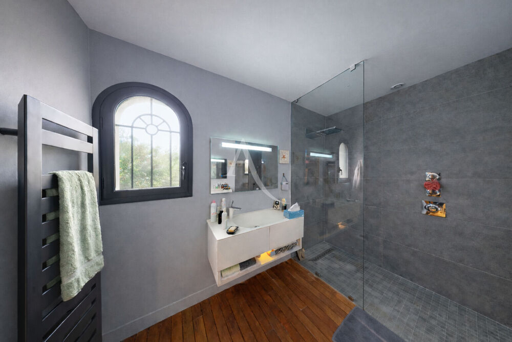 � vendre  Maison Castelmaurou (31180)