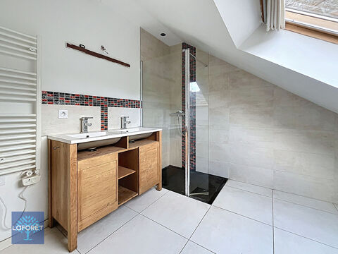  Maison  louer 3 pices 87 m