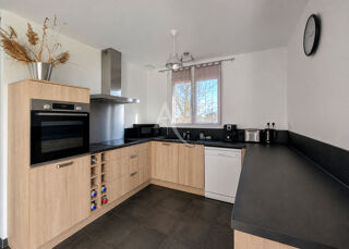  Maison à vendre 5 pièces 101 m²