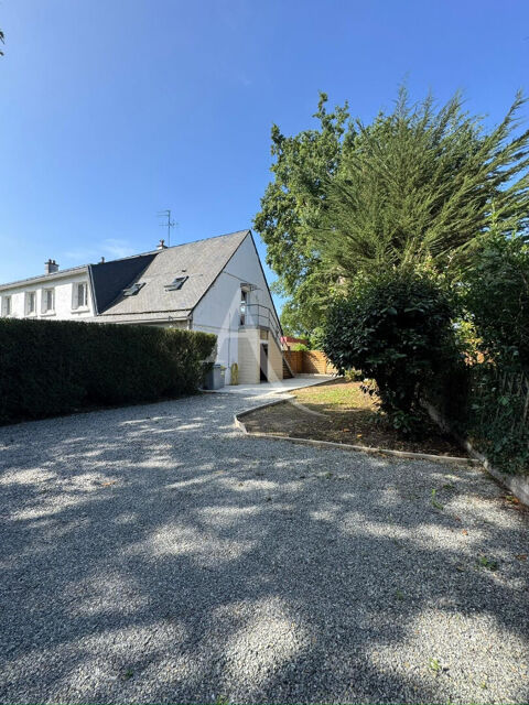  Appartement � vendre 2 pi�ces 37 m�