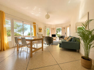  Maison à vendre 6 pièces 160 m²
