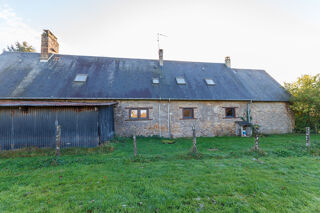  Maison à vendre 7 pièces 161 m²
