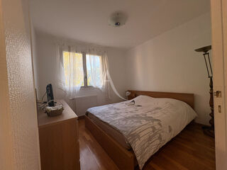  Maison  vendre 6 pices 132 m